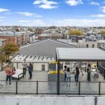 906 S 19th St-Philadelphia-PA-005