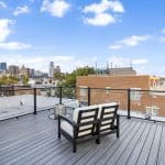 906 S 19th St-Philadelphia-PA-020