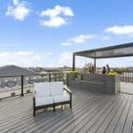 906 S 19th St-Philadelphia-PA-023