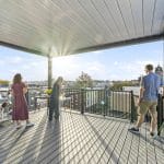 906 S 19th St-Philadelphia-PA-025