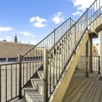 906 S 19th St-Philadelphia-PA-028