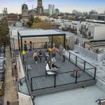 906 S 19th St-Philadelphia-PA-032