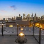 906 S 19th St-Philadelphia-PA-045