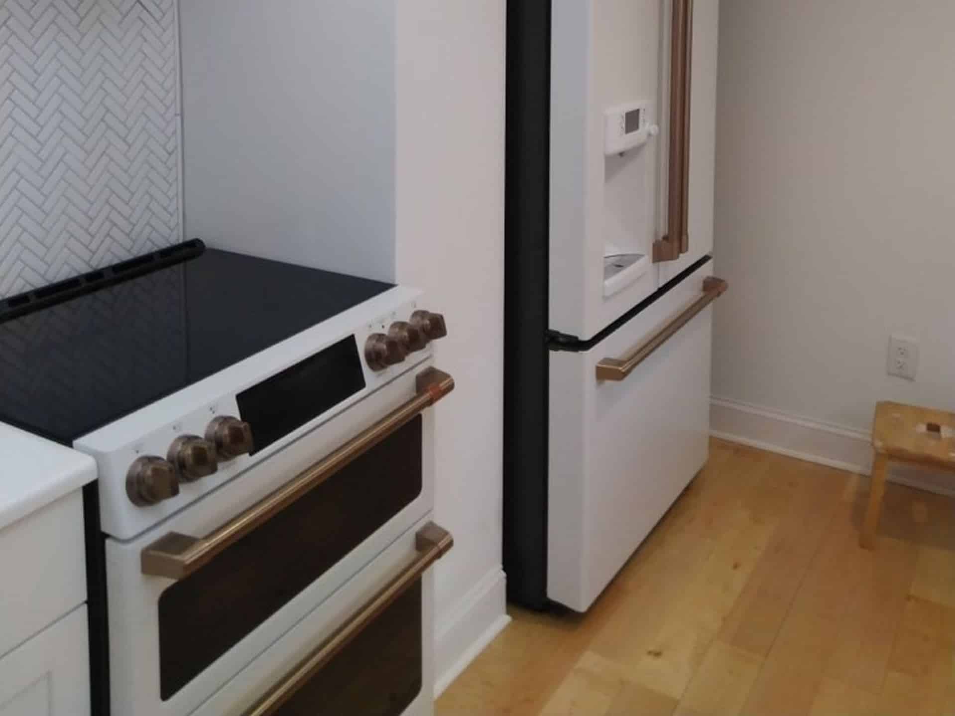 Home Remodeling 3