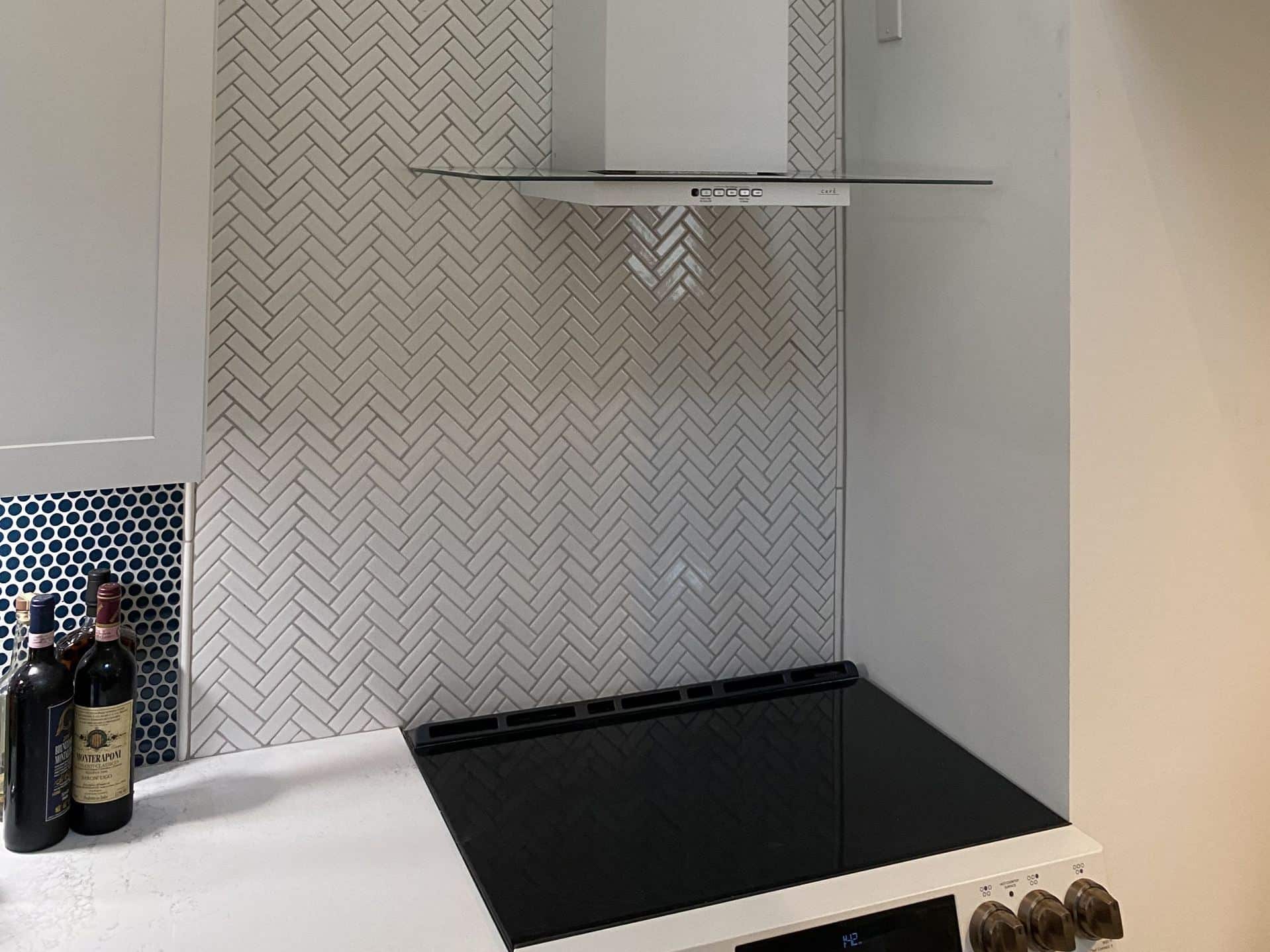 Home Remodeling 2