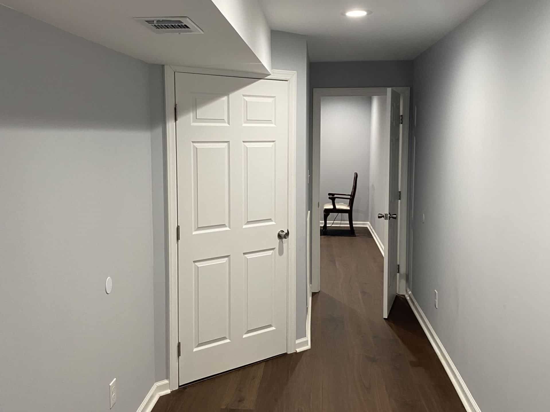 Home Remodeling 1