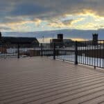 bannett deck