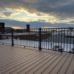 bannett deck