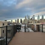 bannett deck