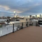 bannett deck