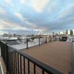 bannett deck