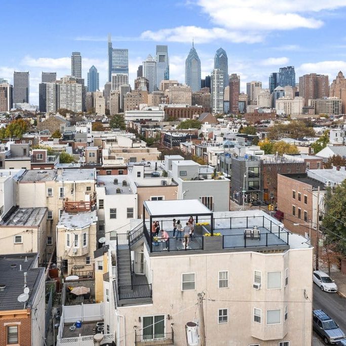 906 S 19th St-Philadelphia-PA-001