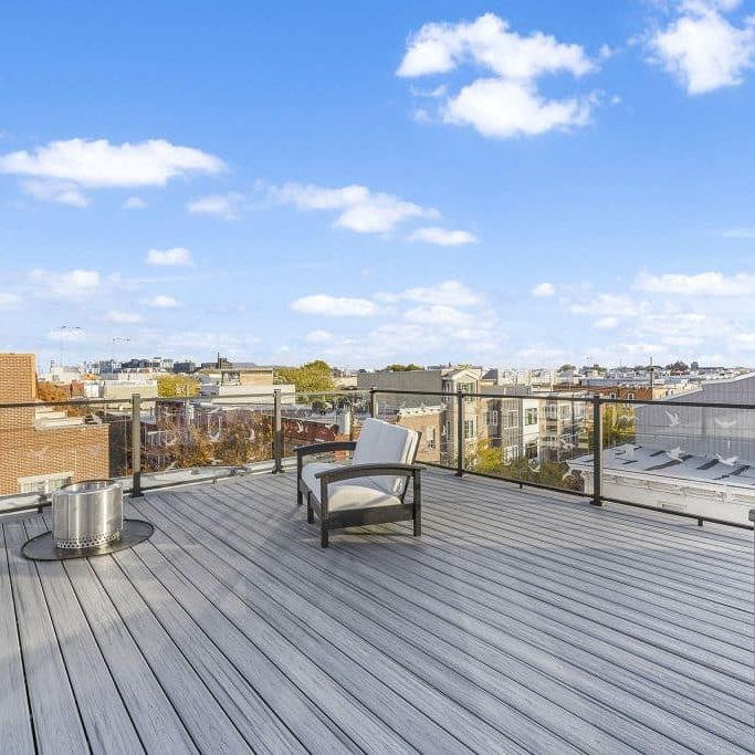 906 S 19th St-Philadelphia-PA-016
