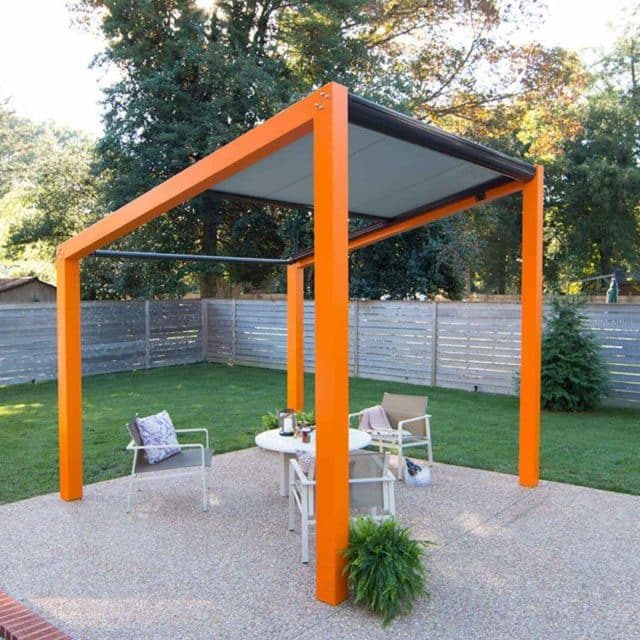 Trex-Pergola-Air-Half-Open-Canopy-1024x656-1600