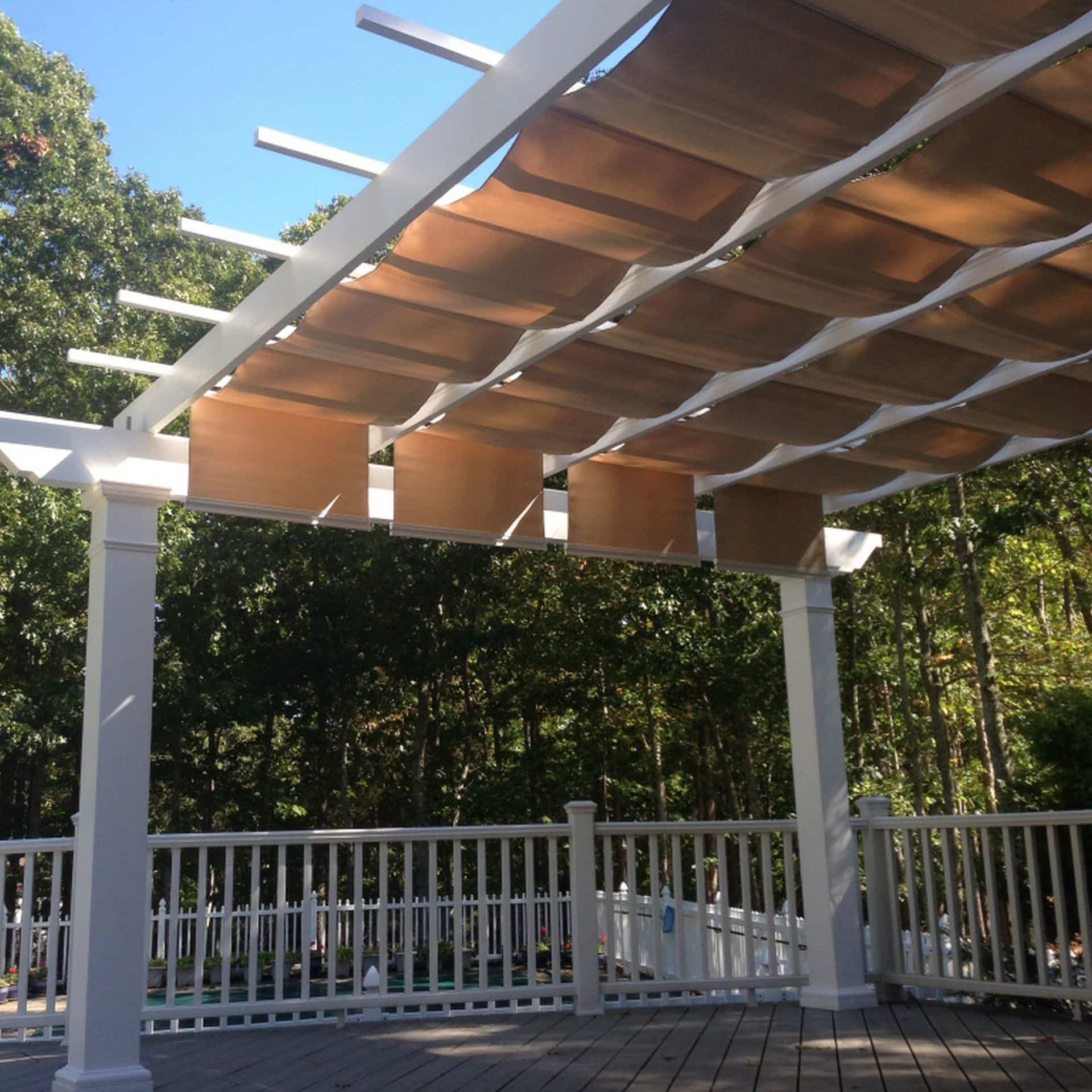 Trex-Pergola-Fabric-Canopy-768x1024-768x1024