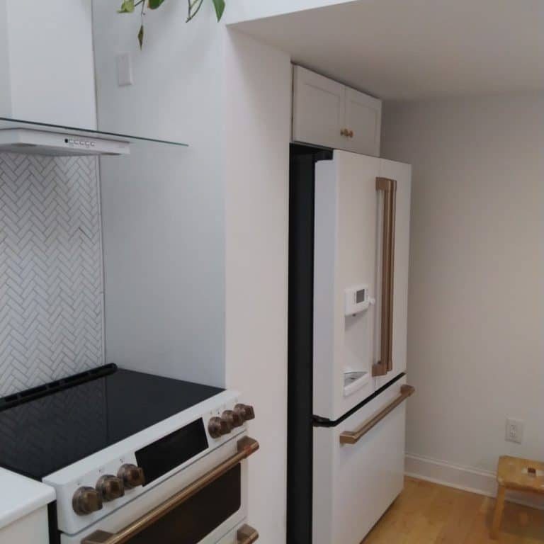 home-remodeling3