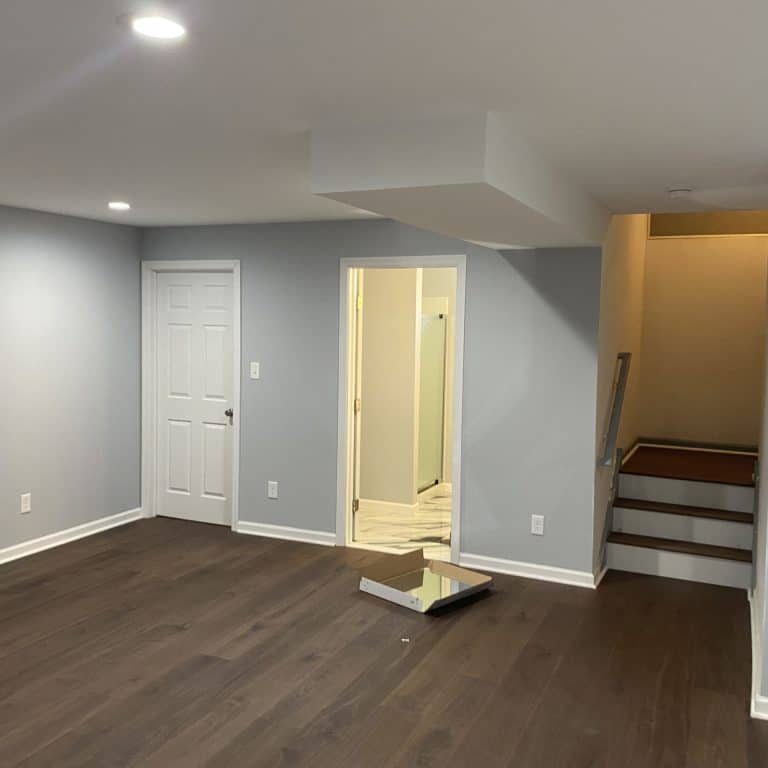 home-remodeling5