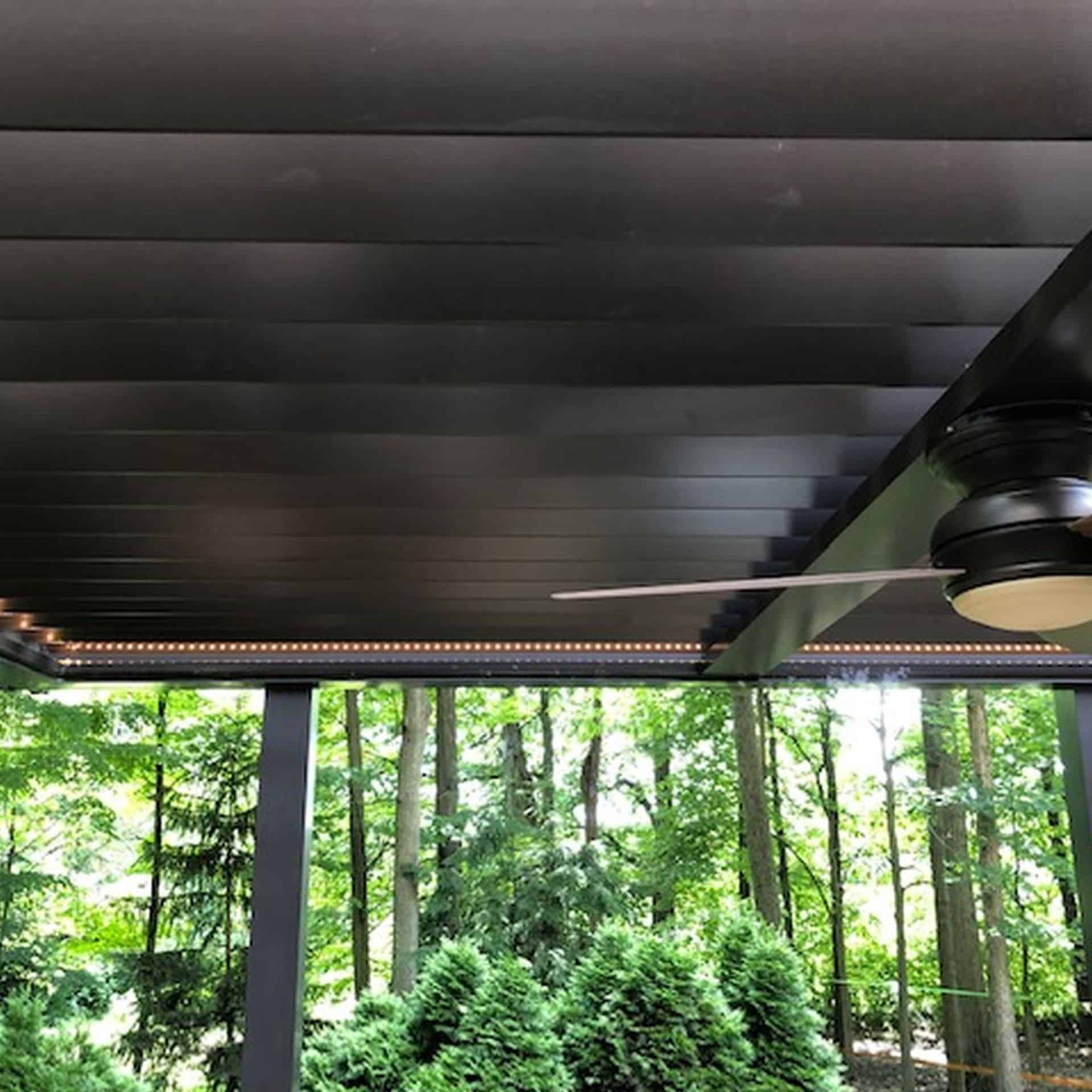 louvered-pergolas2